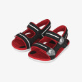 Rider RIDER R LINE PLUS PAPETE BABY 