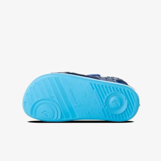 Rider RIDER R LINE PLUS II PAPETE KIDS 
