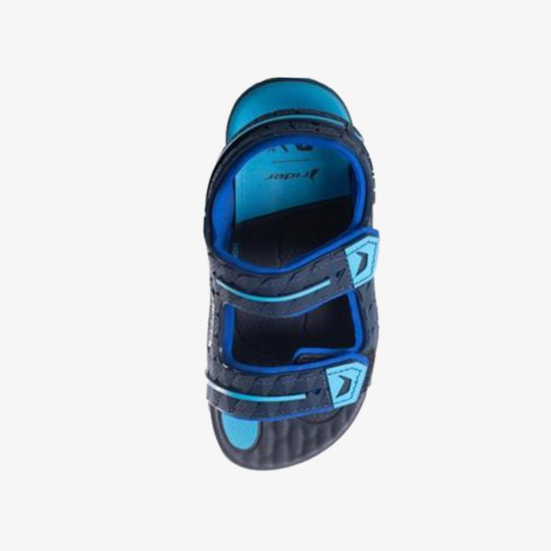 Rider RIDER R LINE PLUS II PAPETE KIDS 