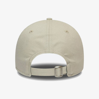 New Era New York Yankees Essential 9FORTY 