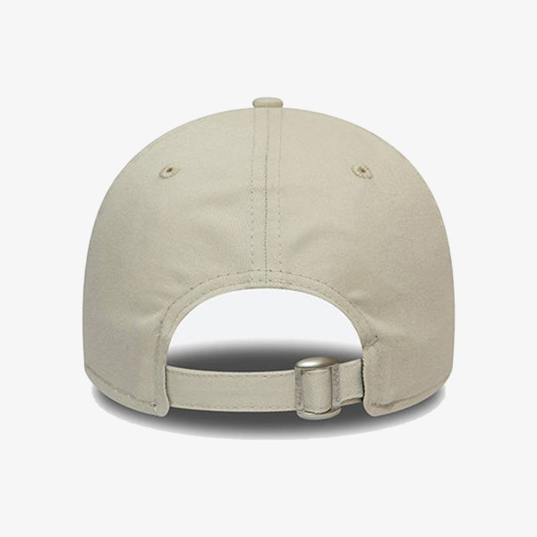 New Era New York Yankees Essential 9FORTY 