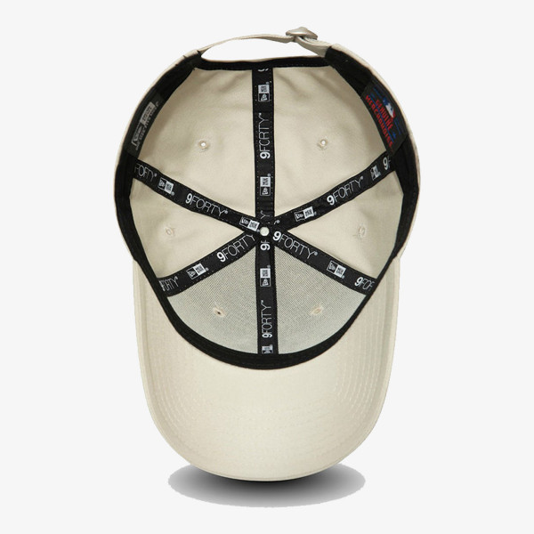 New Era New York Yankees Essential 9FORTY 