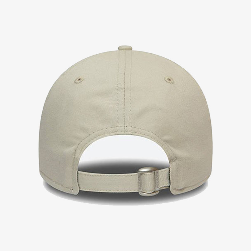 New Era New York Yankees Essential 9FORTY 