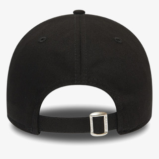 New Era New York Yankees Essential 9FORTY 