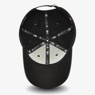 New Era New York Yankees Essential 9FORTY 