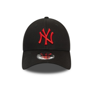 New Era New York Yankees Essential 9FORTY 