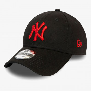 New Era New York Yankees Essential 9FORTY 