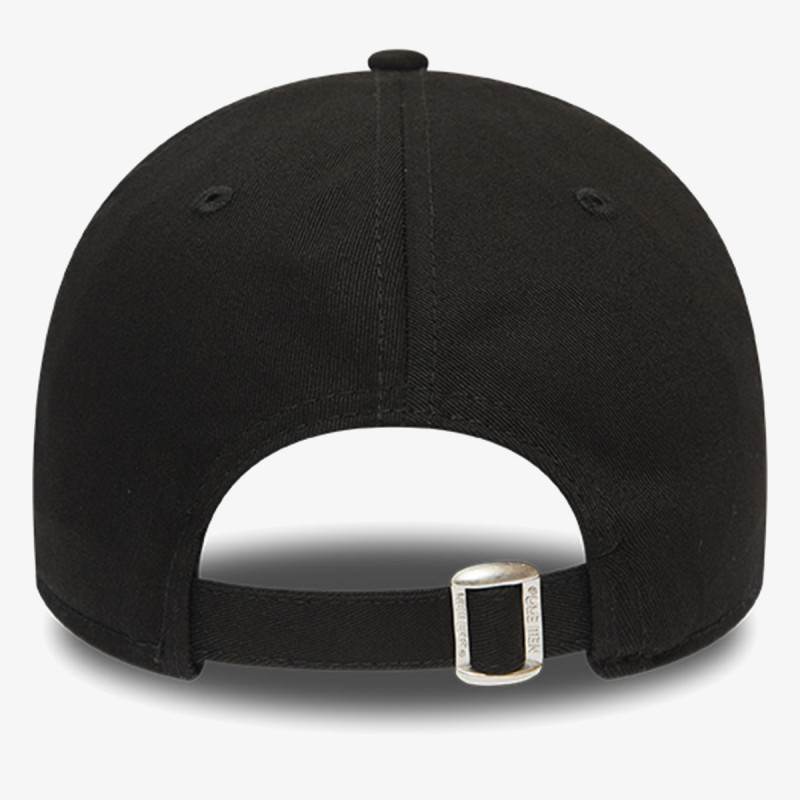 New Era New York Yankees Essential 9FORTY 
