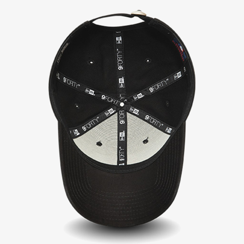 New Era New York Yankees Essential 9FORTY 