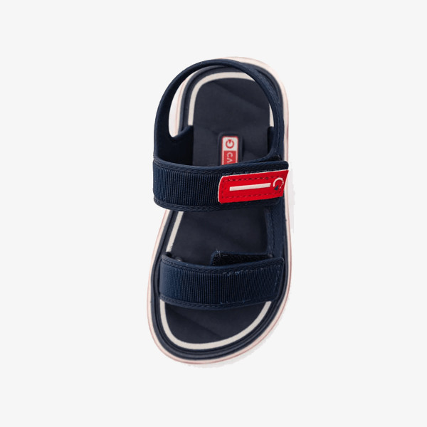 Cartago CARTAGO MALAGA SPORT SAND BABY 