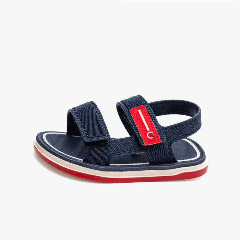 Cartago CARTAGO MALAGA SPORT SAND BABY 