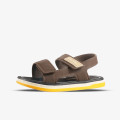 Cartago CARTAGO MALAGA SPORT SAND BABY 
