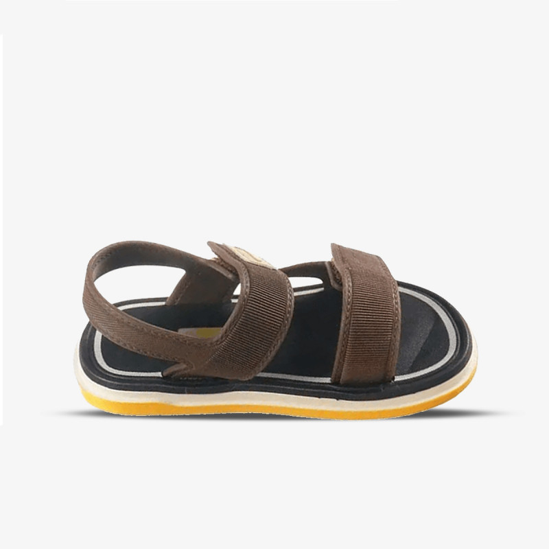 Cartago CARTAGO MALAGA SPORT SAND BABY 