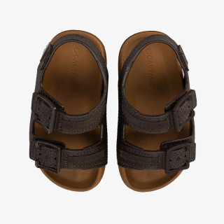 Cartago CARTAGO MILÃO II SLIDE BABY 