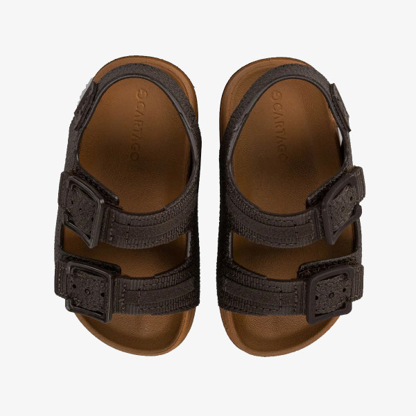 Cartago CARTAGO MILÃO II SLIDE BABY 