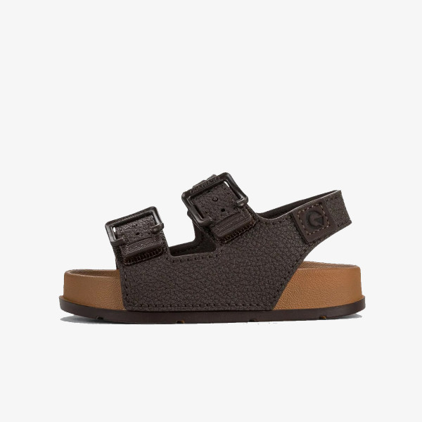 Cartago CARTAGO MILÃO II SLIDE BABY 