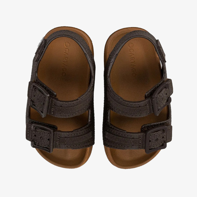 Cartago CARTAGO MILÃO II SLIDE BABY 