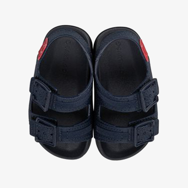 Cartago CARTAGO MILÃO II SLIDE BABY 