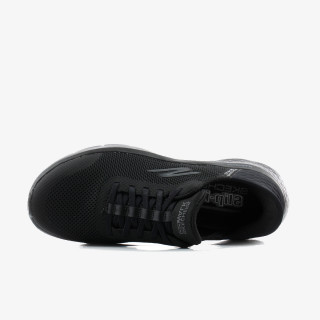 Skechers GO WALK FLEX - GRAND ENTRY 