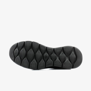 Skechers GO WALK FLEX - GRAND ENTRY 