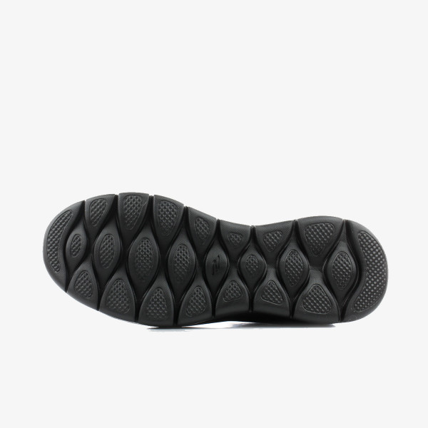 Skechers GO WALK FLEX - GRAND ENTRY 