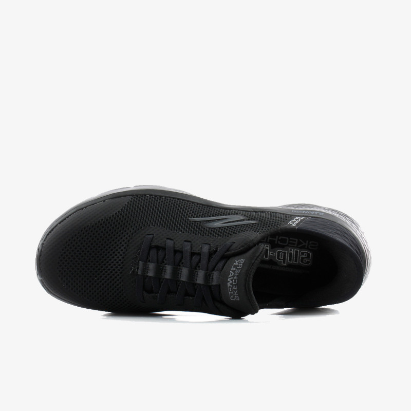 Skechers GO WALK FLEX - GRAND ENTRY 