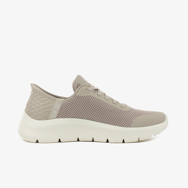 Skechers GO WALK FLEX - GRAND ENTRY 