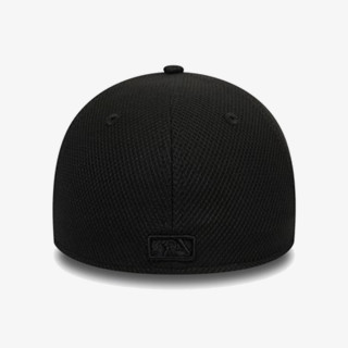 New Era DIAMOND ERA ESSENTIAL 39THIRTY 