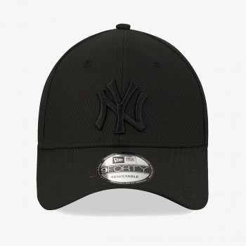 New Era DIAMOND ERA ESSENTIAL 39THIRTY 
