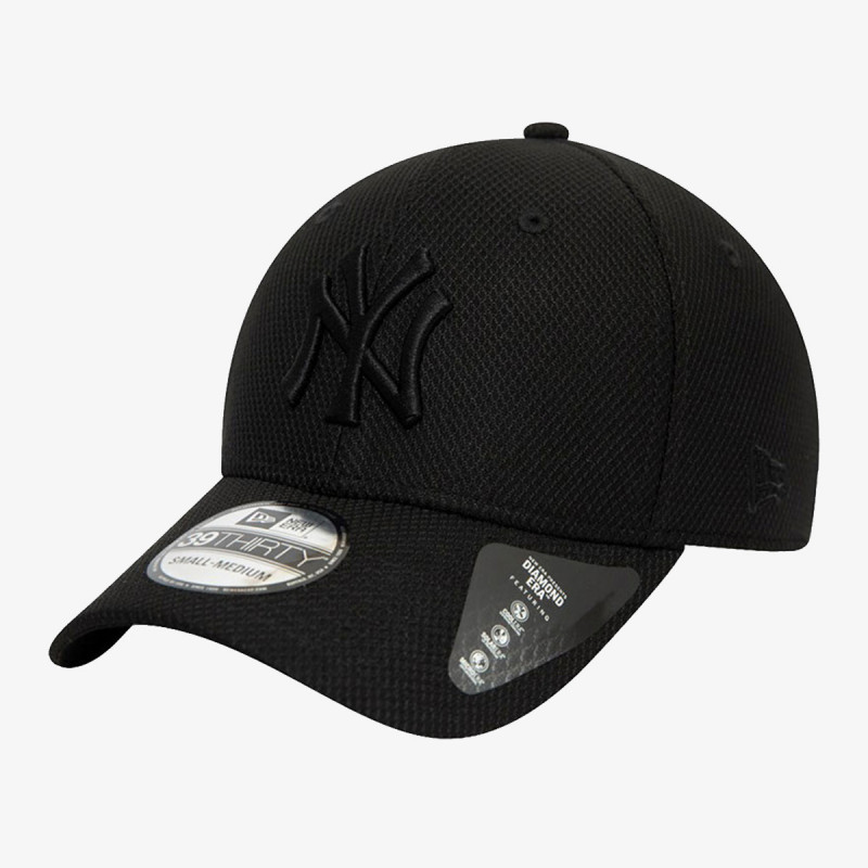 New Era DIAMOND ERA ESSENTIAL 39THIRTY 