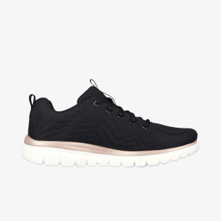 Skechers Gracefull Get-Connected 