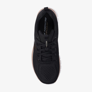 Skechers Gracefull Get-Connected 