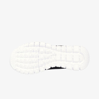 Skechers Gracefull Get-Connected 