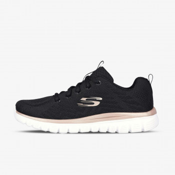 Skechers Gracefull Get-Connected 