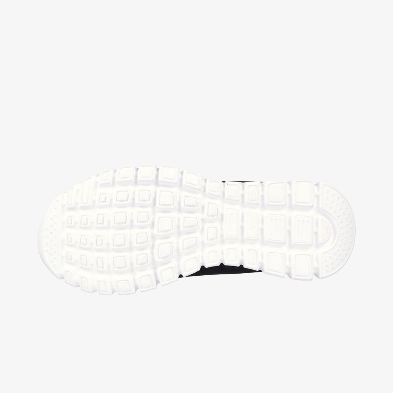 Skechers Gracefull Get-Connected 