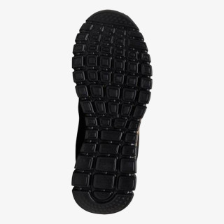 Skechers Graceful-Get Connected 