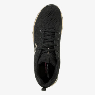 Skechers Graceful-Get Connected 