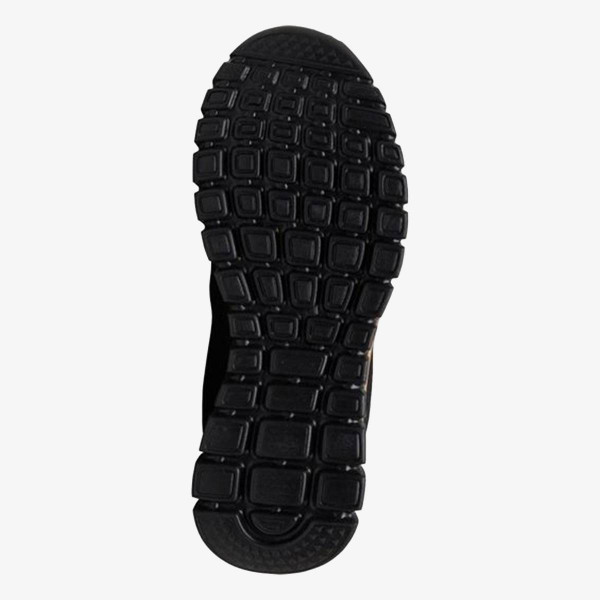 Skechers Graceful-Get Connected 