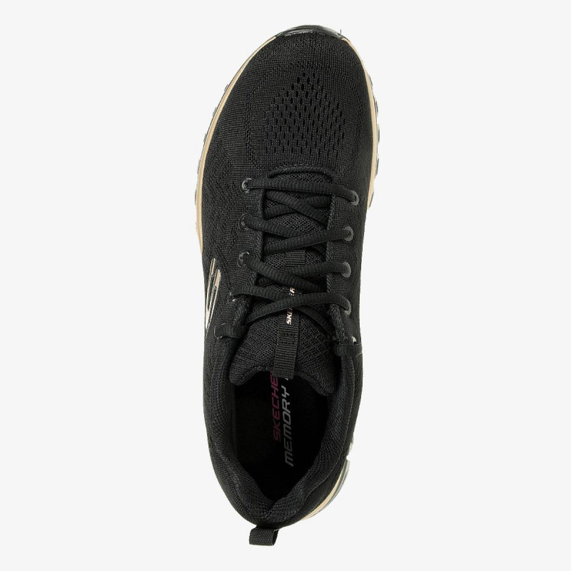 Skechers Graceful-Get Connected 