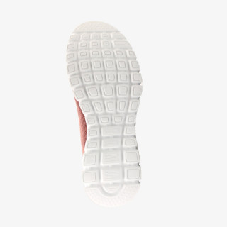 Skechers Graceful-Get Connected 