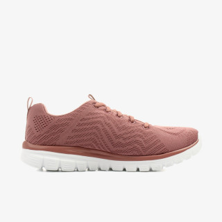 Skechers Graceful-Get Connected 