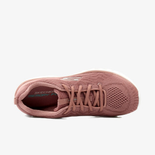 Skechers Graceful-Get Connected 