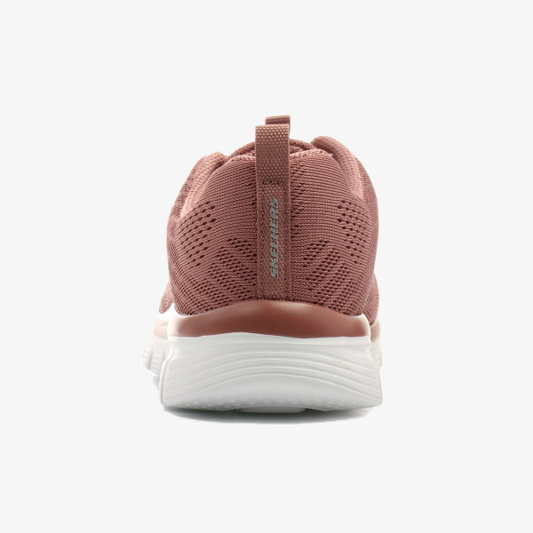 Skechers Graceful-Get Connected 
