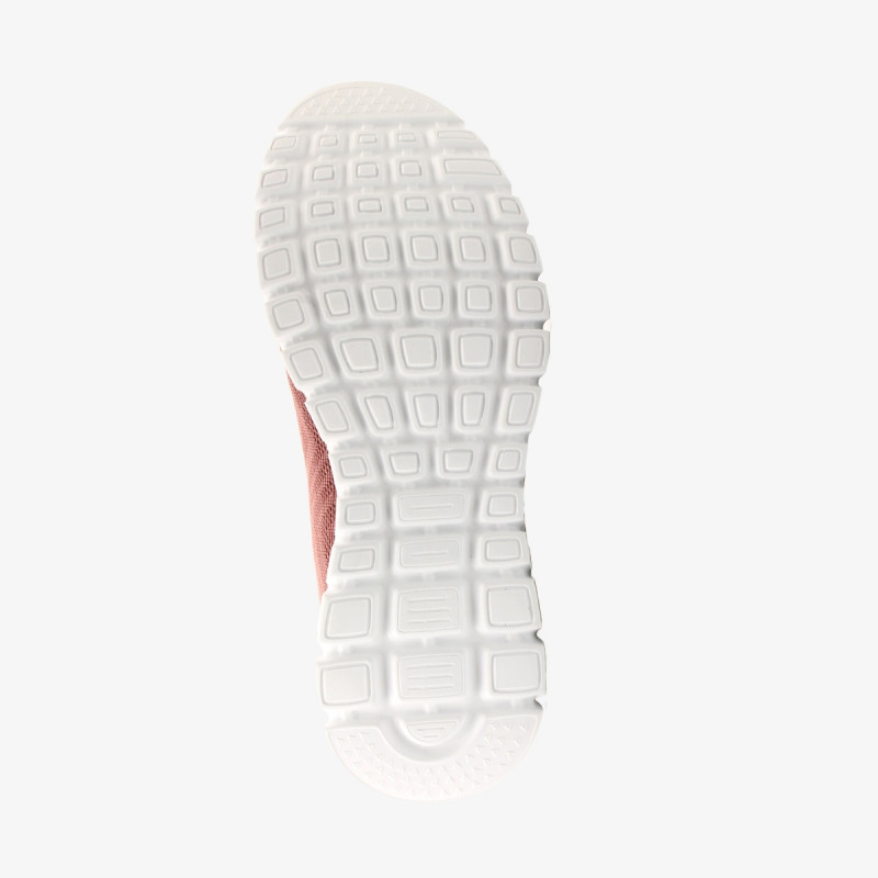 Skechers Graceful-Get Connected 