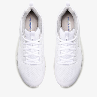 Skechers Graceful 