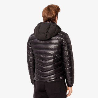 Colmar MENS DOWN JACKET 