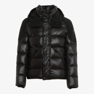 Colmar MENS DOWN JACKET 