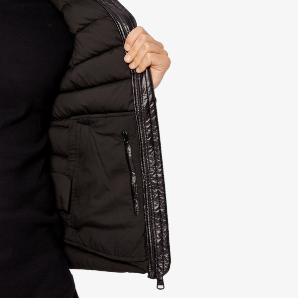 Colmar MENS DOWN JACKET 