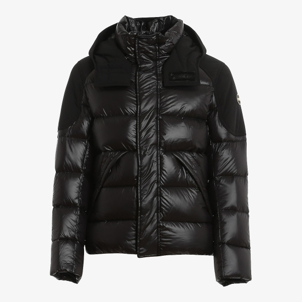 Colmar MENS DOWN JACKET 