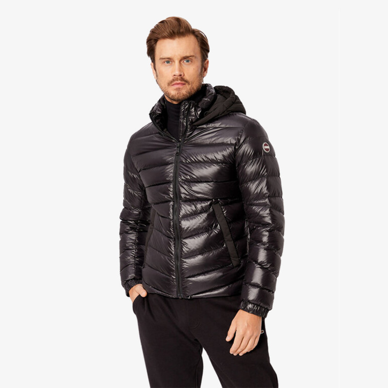 Colmar MENS DOWN JACKET 
